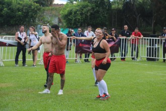 lalexpo18_soccer_230 